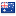 australianplays.org hosted country